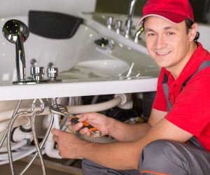 About Plumbers Pros Towaco, NJ